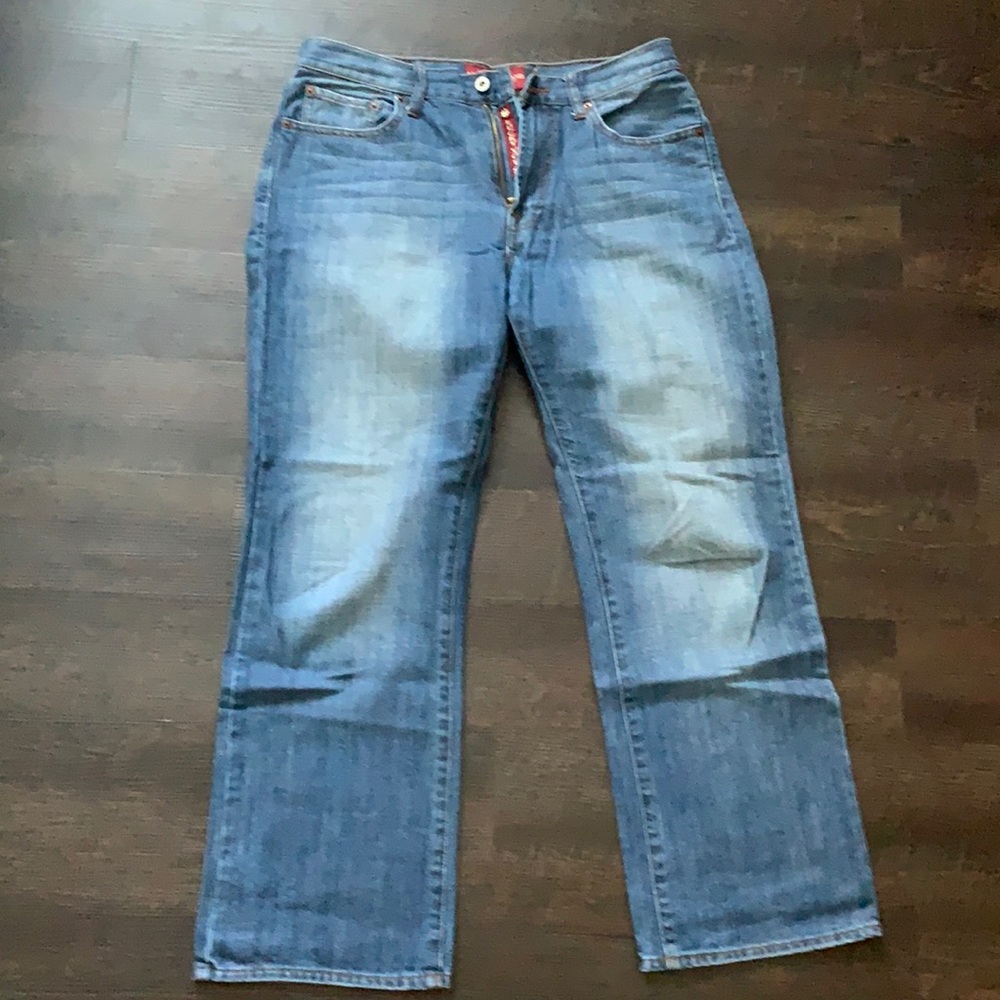 Lucky jeans 32-30
